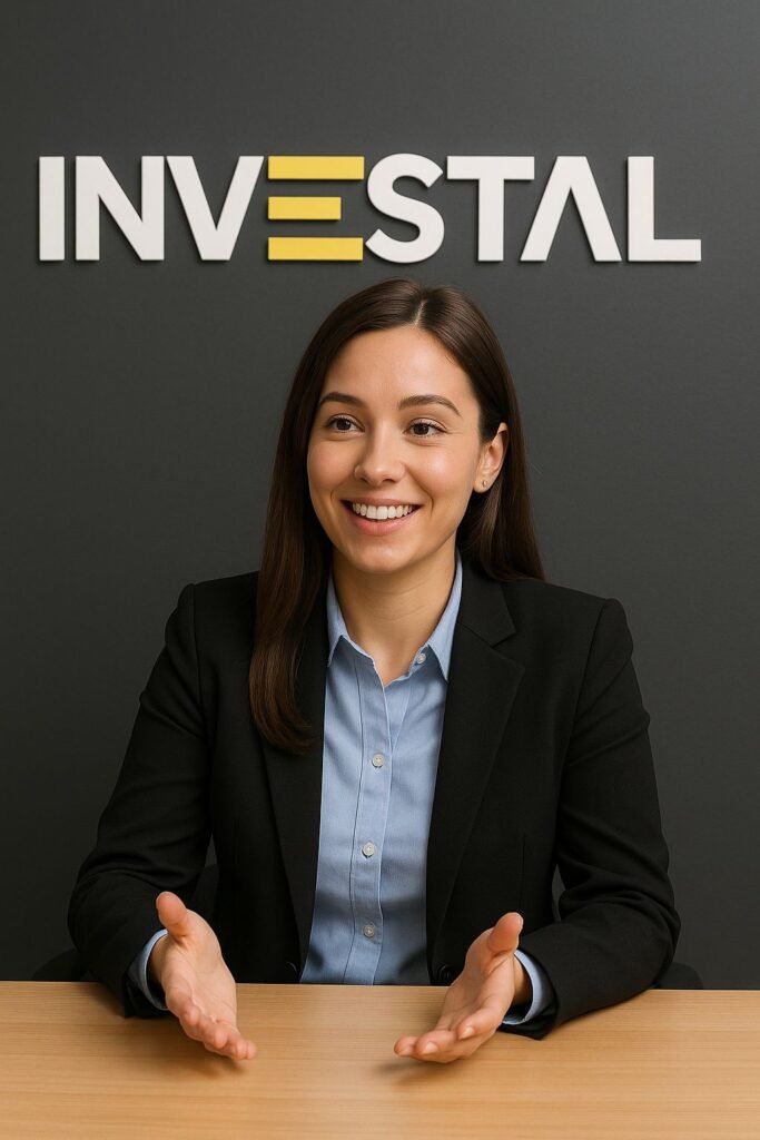 Siempre a tu servicio diseñamos estructuras inteligentes de capital para tu empresa.