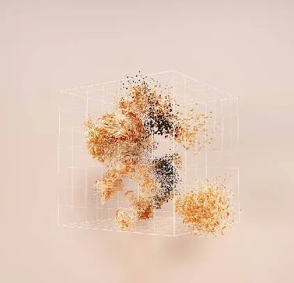 el SAT ya no es una oficina que revisa papeles al azar, sino una unidad tecnológica de vanguardia