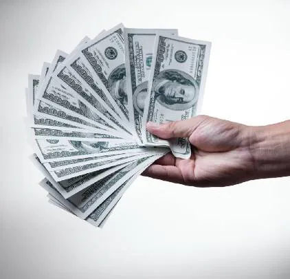 Cómo Liberar Liquidez sin el Impacto del 42%